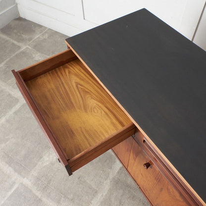 ヴィンテージ サイドボード