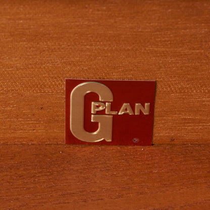 タイルトップ コーヒーテーブル