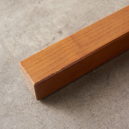 タイルトップ コーヒーテーブル