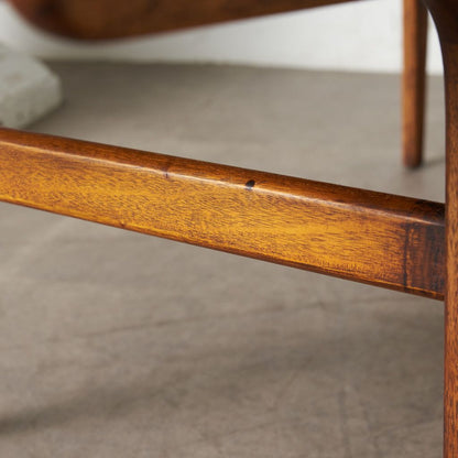 タイルトップ コーヒーテーブル｜ジープラン G-PLAN