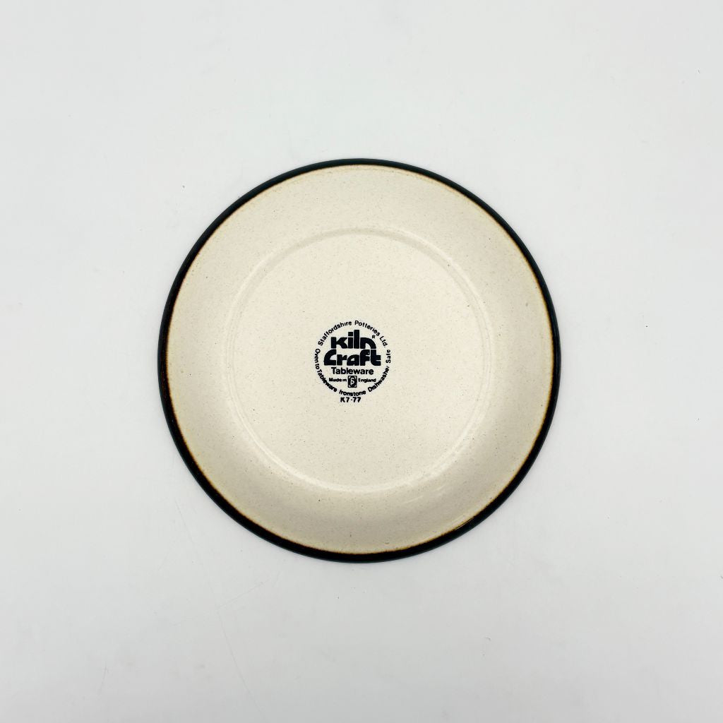 Bramble ブランブル カップ＆ソーサー