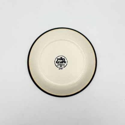 Bramble ブランブル カップ＆ソーサー