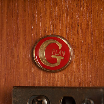 Fresco ガラスブックケース