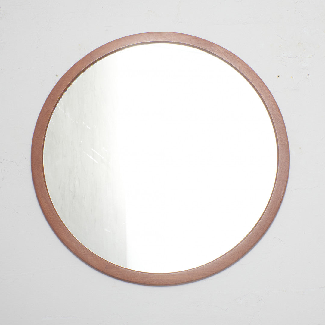 ミラー｜アンティーク・ヴィンテージの鏡｜rocca rocca