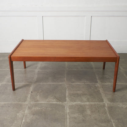 ヴィンテージ コーヒーテーブル