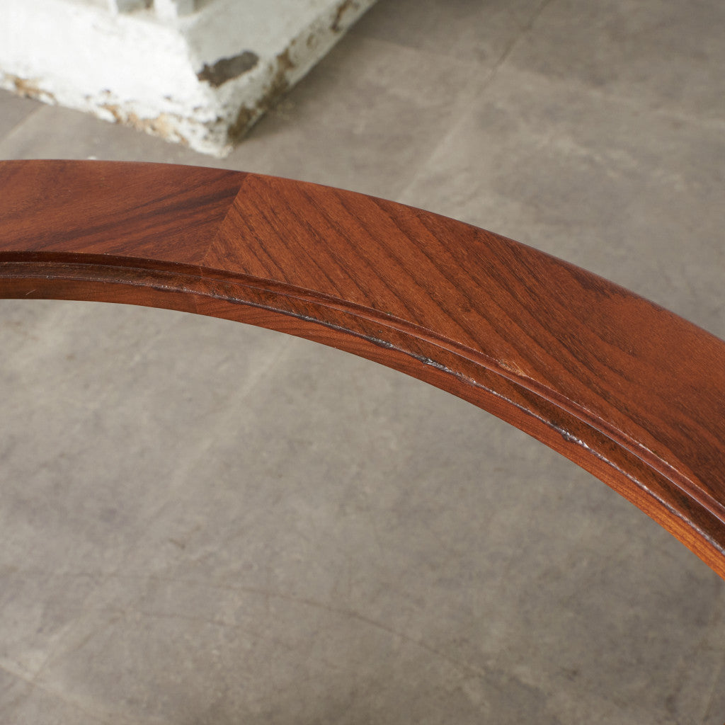 サーキュラー アストロテーブル Occasional Table (8040)