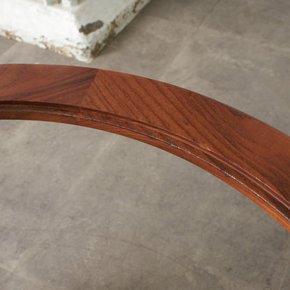 サーキュラー アストロテーブル Occasional Table (8040)