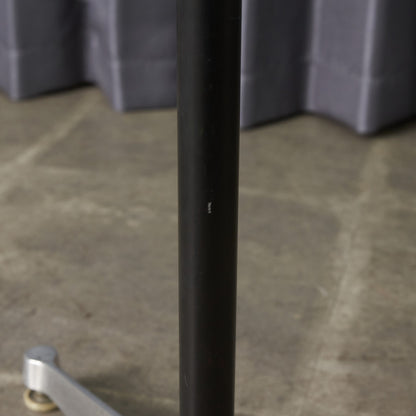 イームズ コントラクトベース テーブル