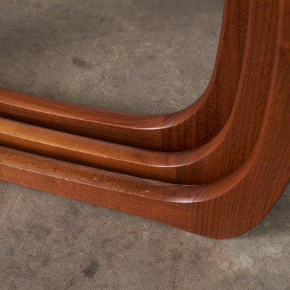 Burlington ネストテーブル