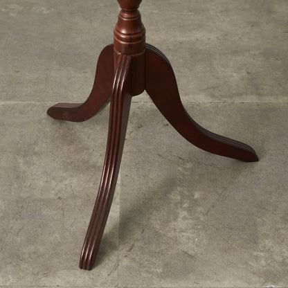 Globemaster スタンド 地球儀