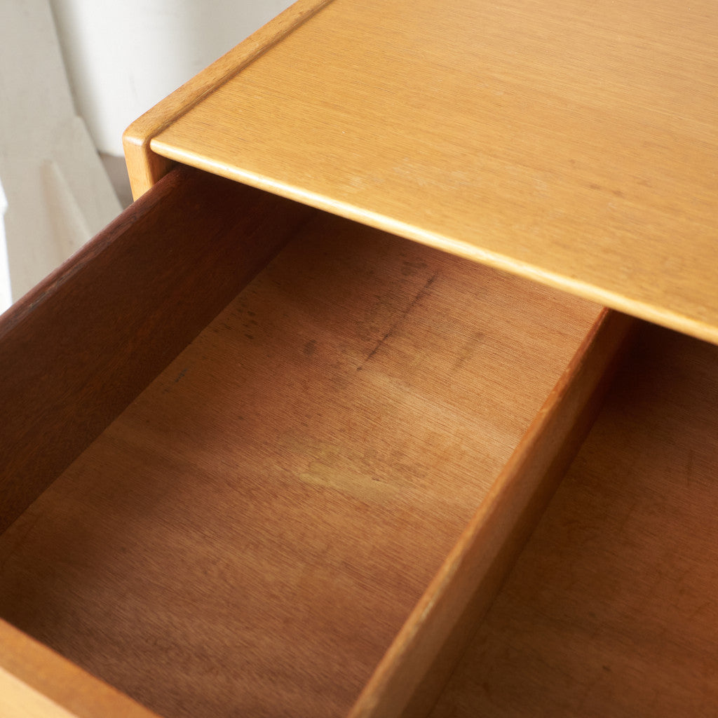 Brandon チェスト