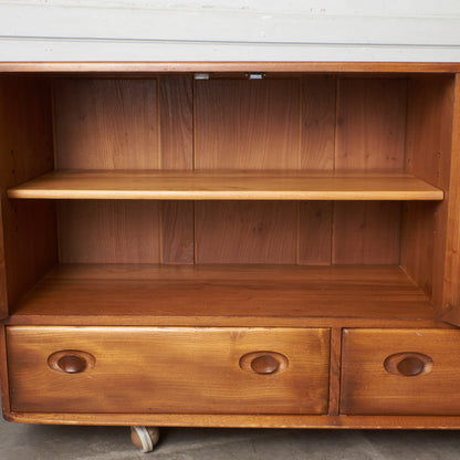 ウィンザー サイドボード