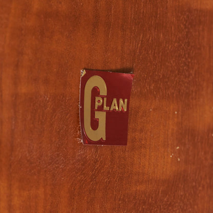 Astro セラミックタイルトップ ネストテーブル