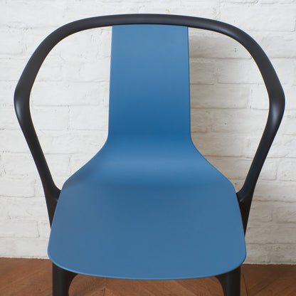 Belleville チェア 2脚セット　　　