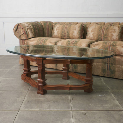 Francesca カクテルテーブル