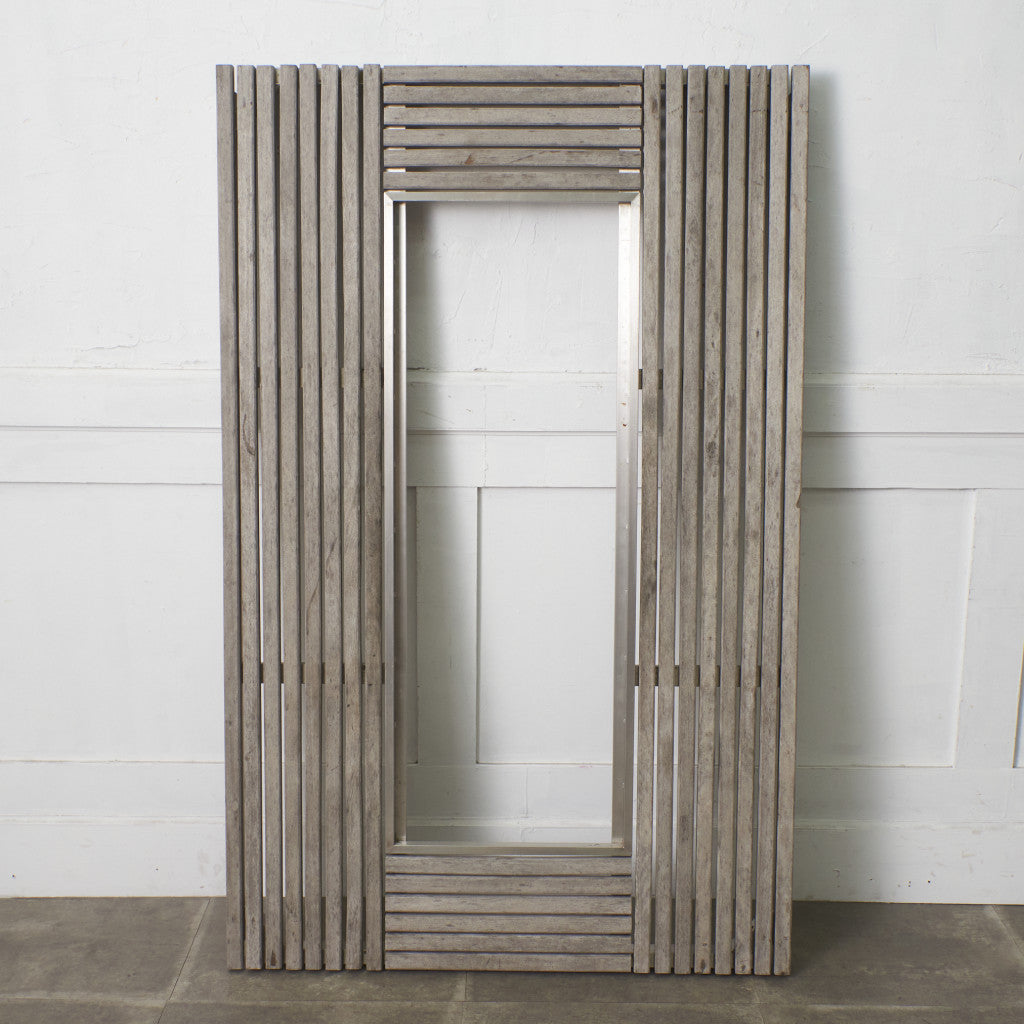 ガーデンユニットテーブル & グリル セット