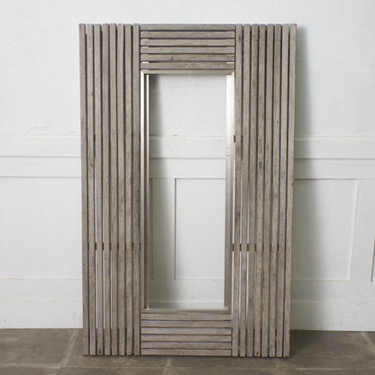 ガーデンユニットテーブル & グリル セット