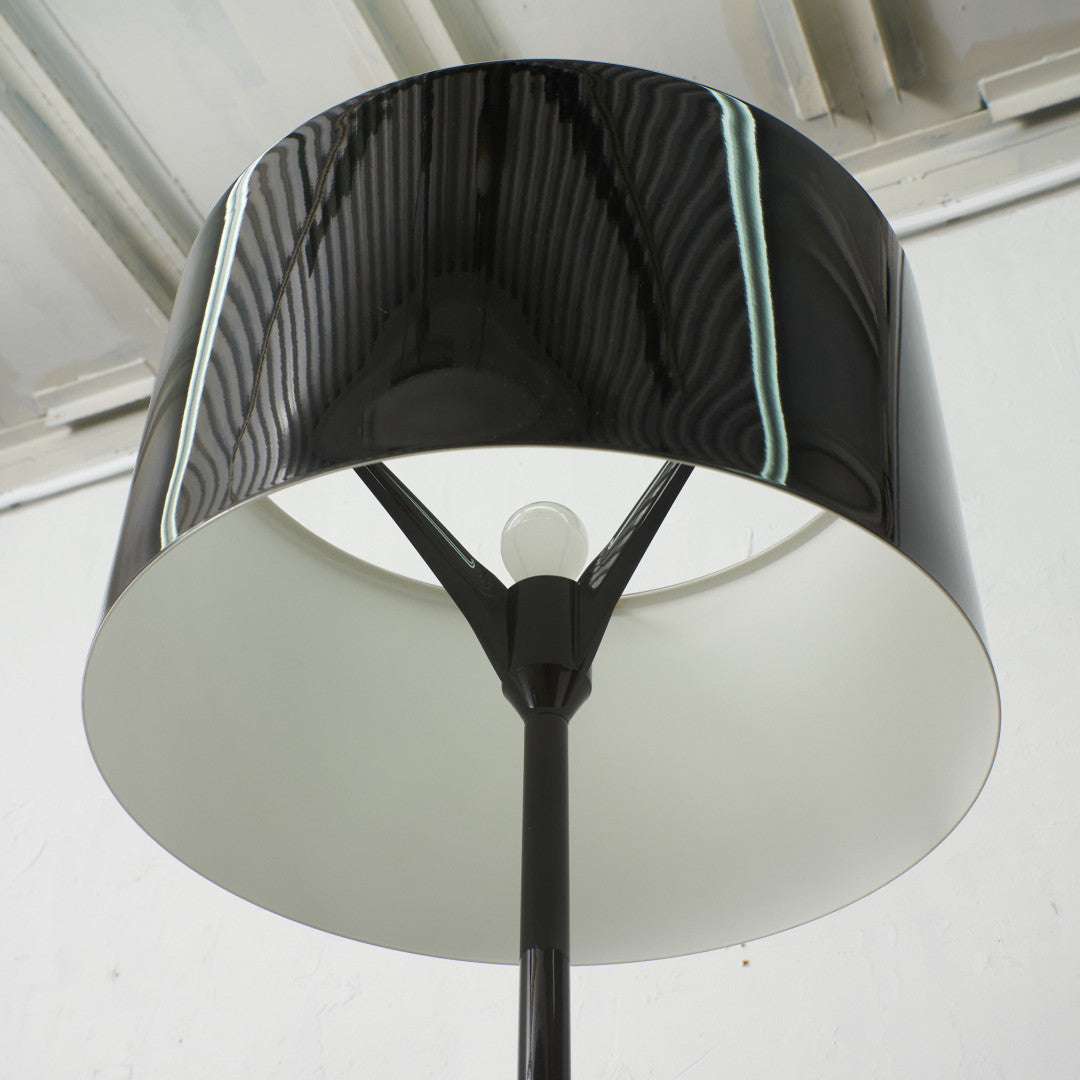 フロアライト – rocca rocca