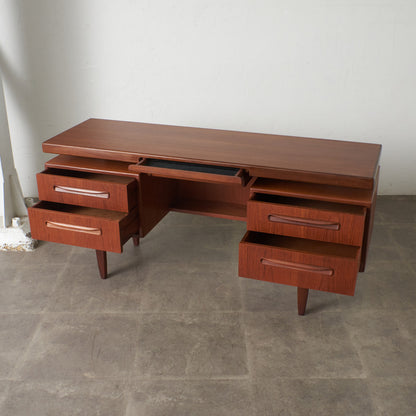 New Fresco ヴィンテージ デスク