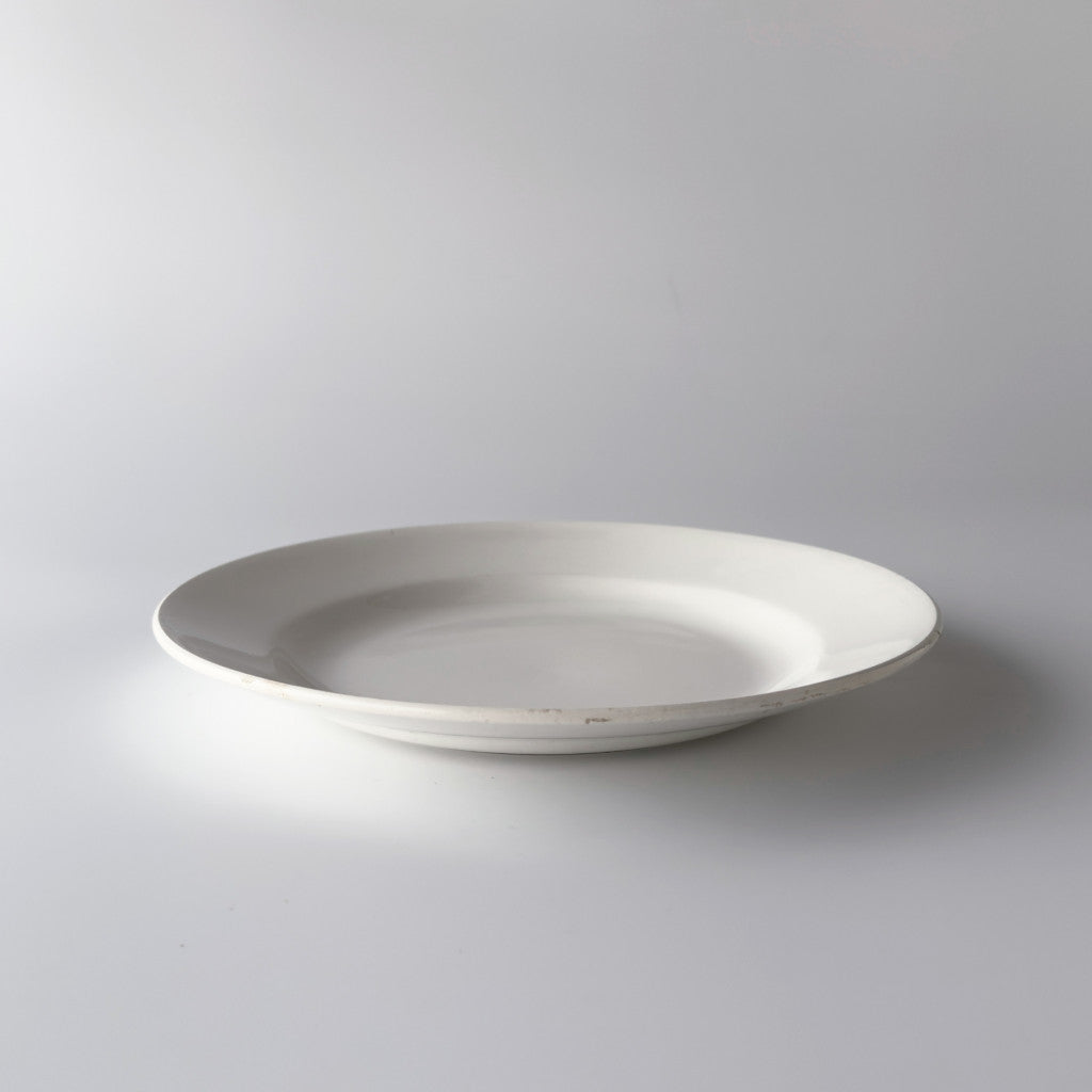 アンティーク プレート