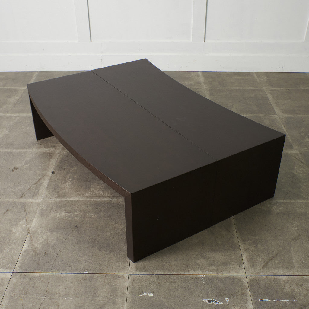 PONTE センターテーブル