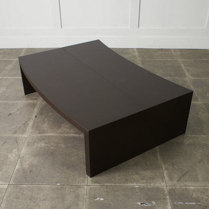 PONTE センターテーブル