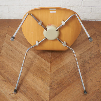 セブンチェア / ビーチ