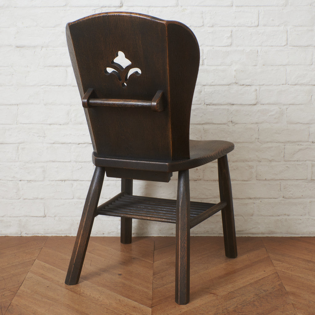 飛騨産業 キツツキ PROVINCIAL プロヴィンシャル チェスト オーク無垢 飛騨産業 キツツキ PROVINCIAL プロヴィンシャル チェスト オーク無垢