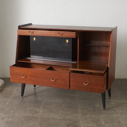 Tola&black サイドボード 887