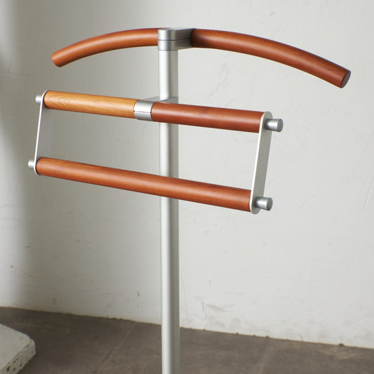 バレットスタンド