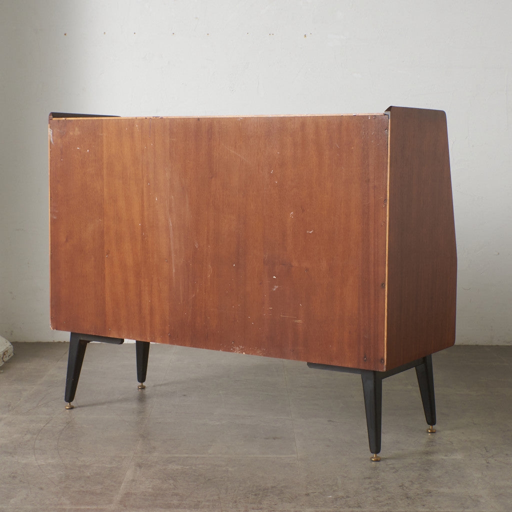 Tola&black サイドボード 887