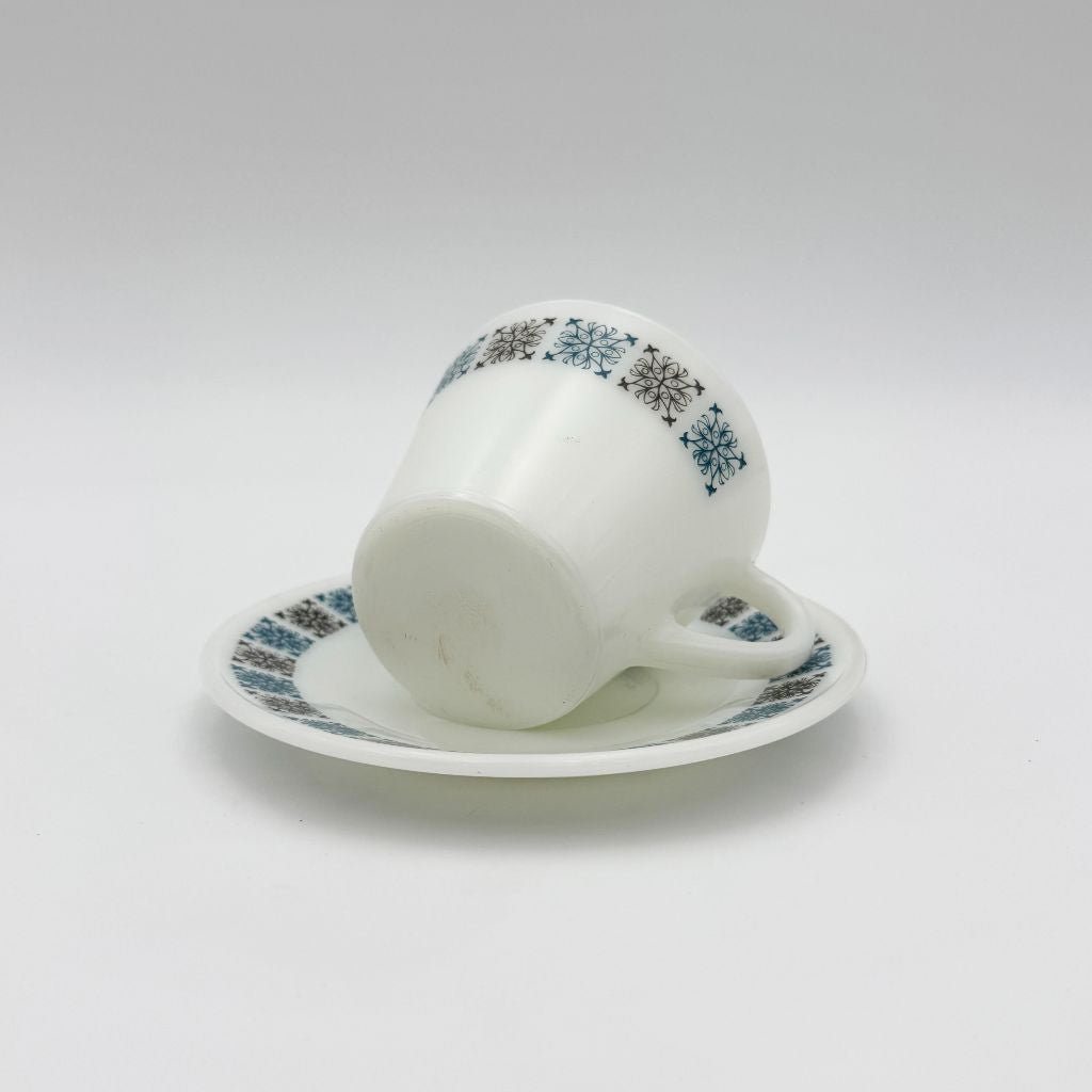 チェルシー カップ＆ソーサー