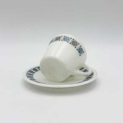 チェルシー カップ＆ソーサー