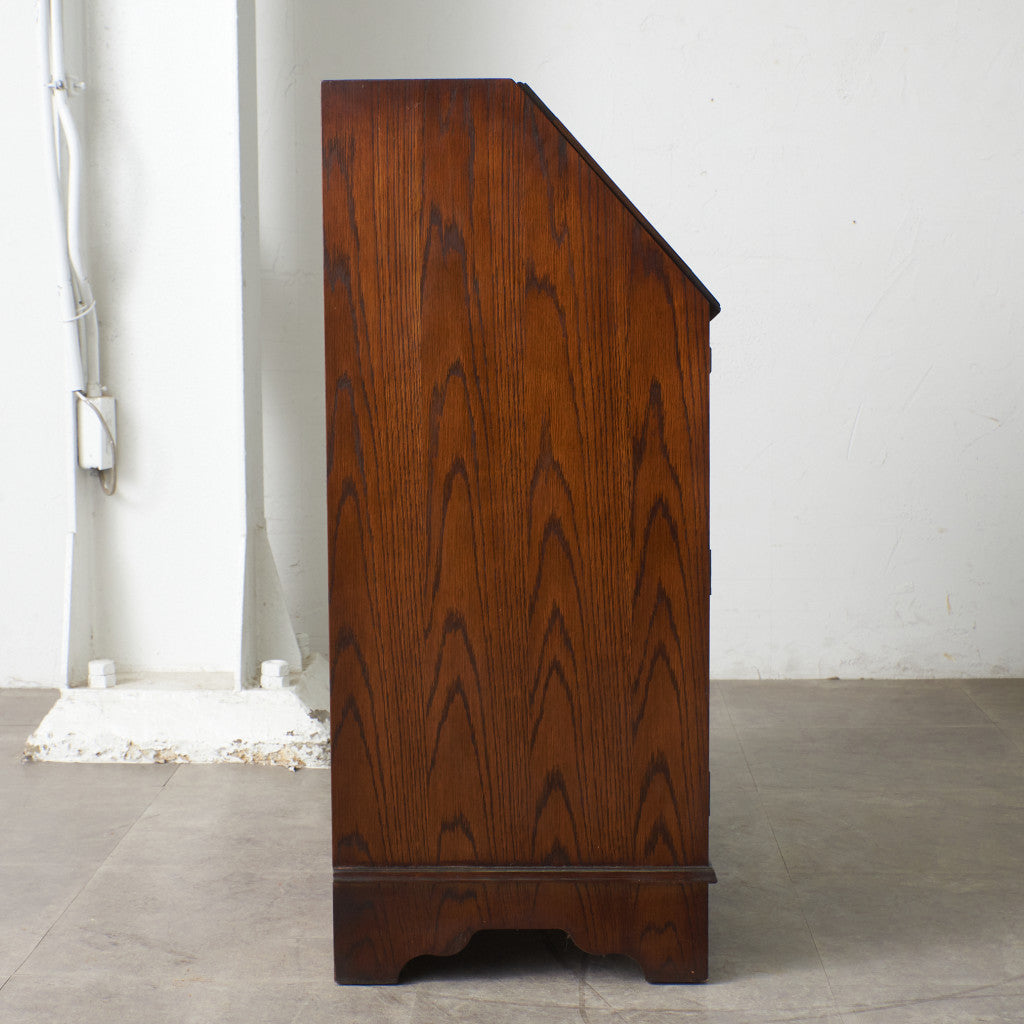 ライティングビューロー