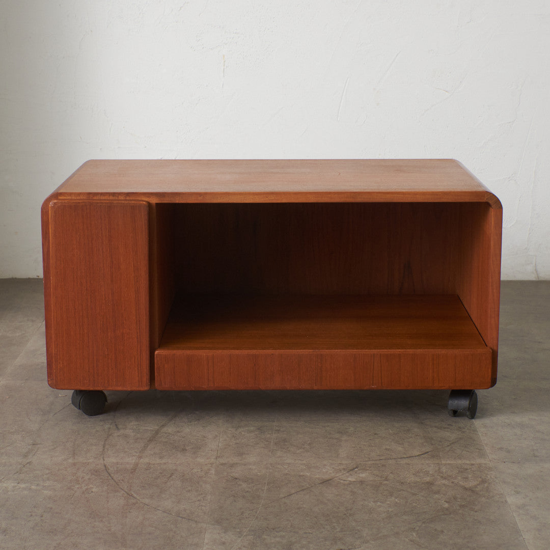 ヴィンテージ TVボード