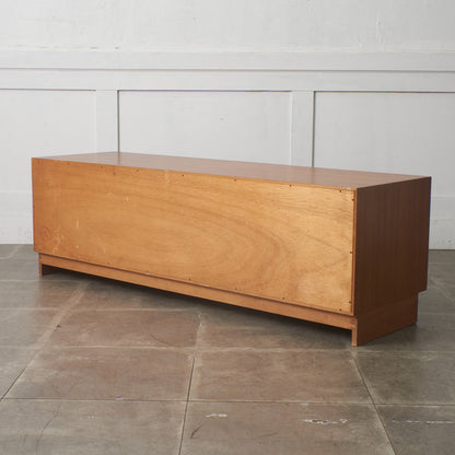 Form FIVE サイドボード