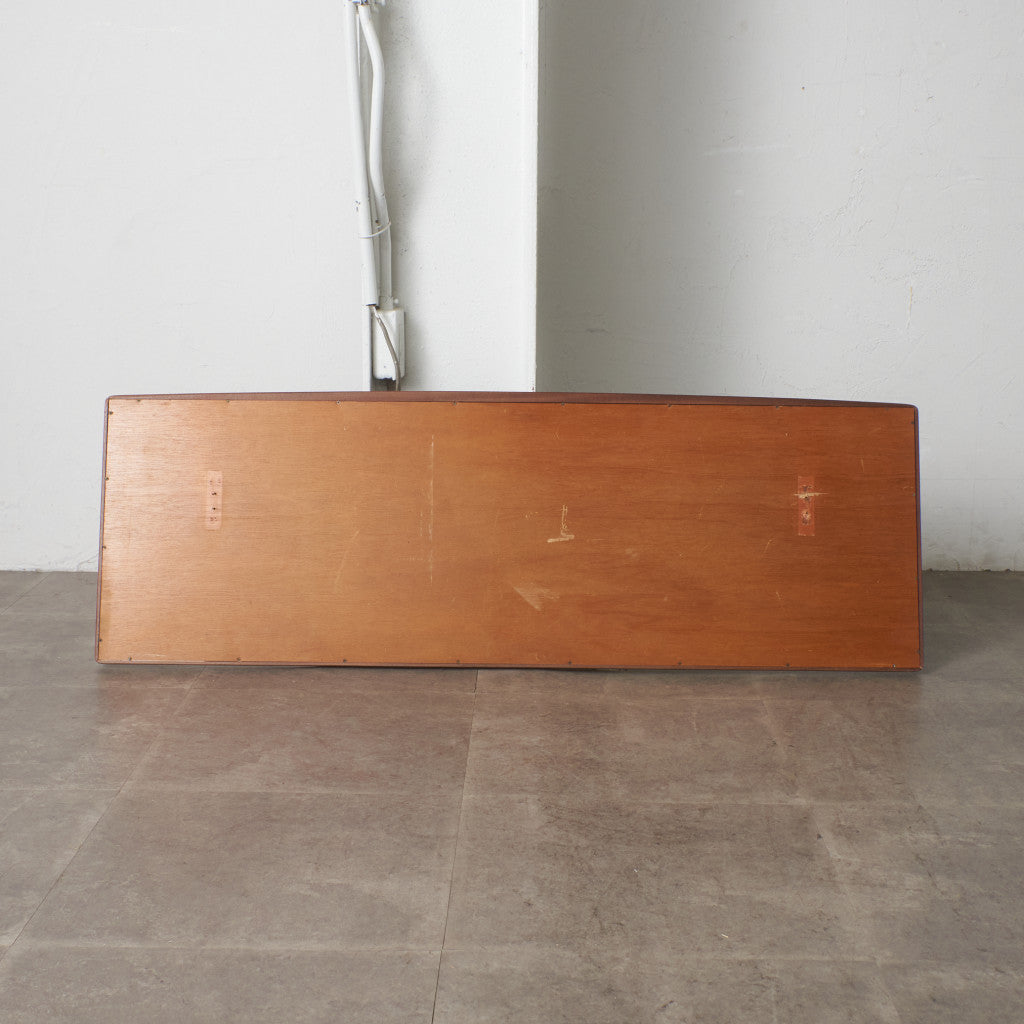 Fresco ウォールミラー