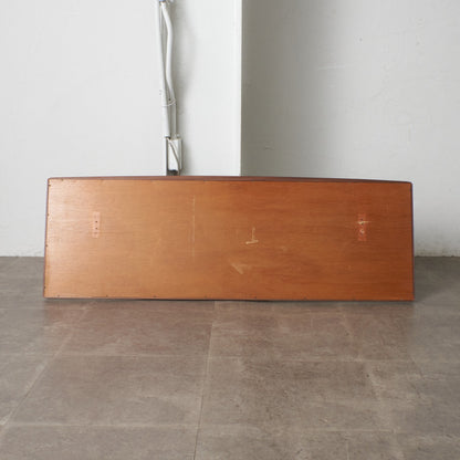 Fresco ウォールミラー