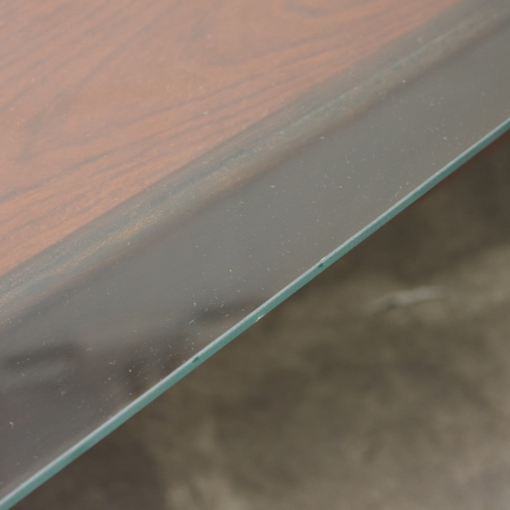 Jean Gillonヴィンテージ コーヒーテーブル