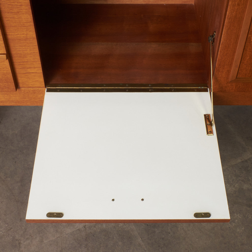 ヴィンテージ サイドボード