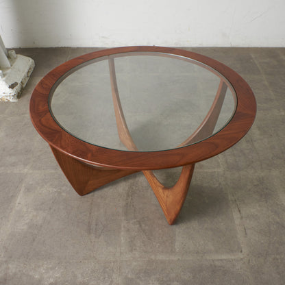 サーキュラー アストロテーブル Occasional Table (8040)