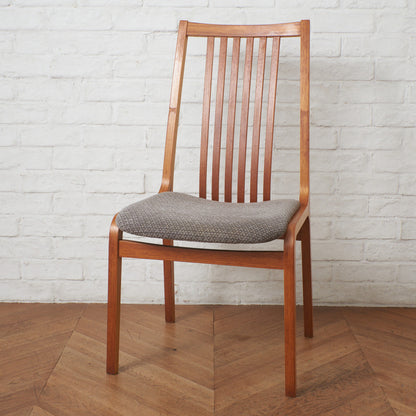 ヴィンテージ ダイニングチェア