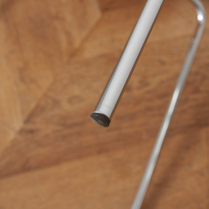 セブンチェア / フロントパディング