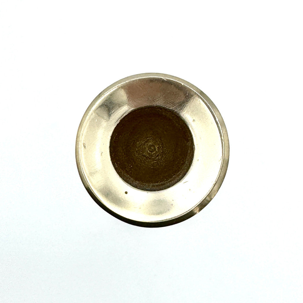 英国クラシック キャンドルスタンド