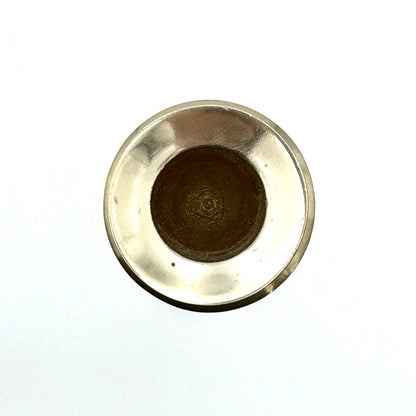 英国クラシック キャンドルスタンド