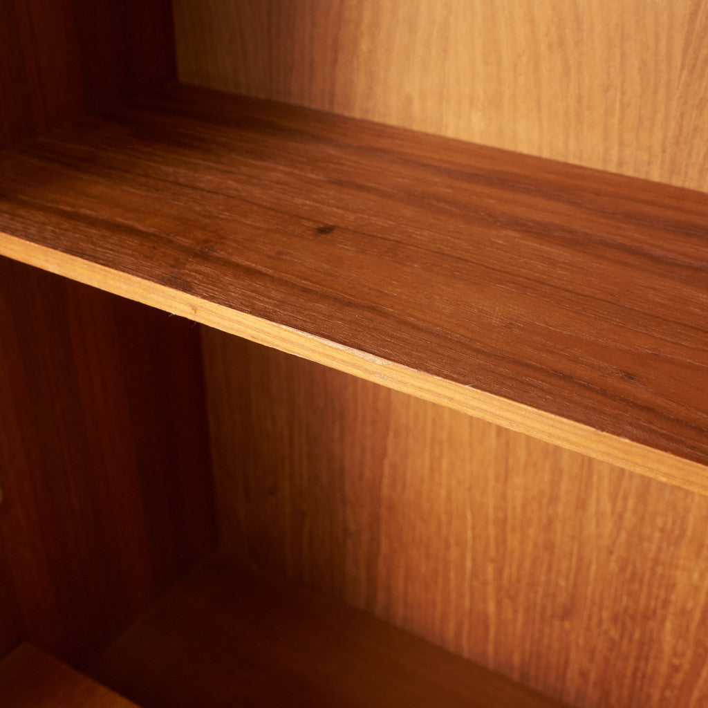 Brasilia ハイサイドボード (4056)