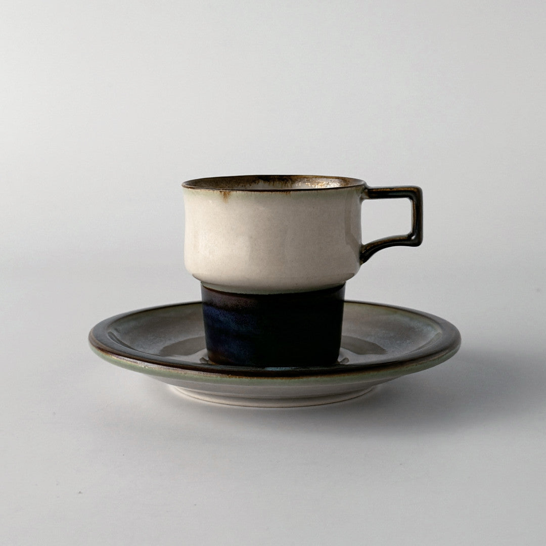 TEMA ティーマ カップ＆ソーサー