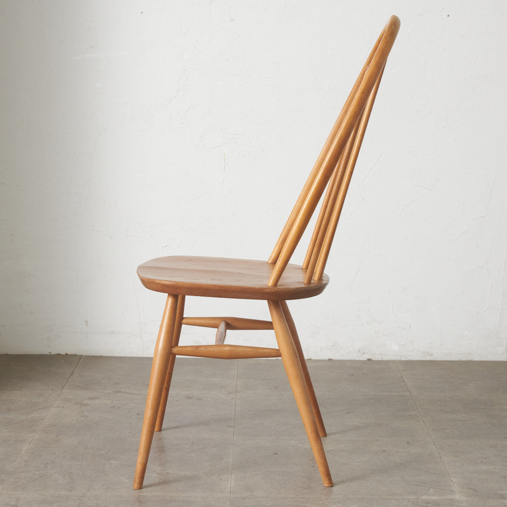 イギリス　アンティーク クエーカーチェア ヴィンテージ クエーカーチェア – rocca rocca