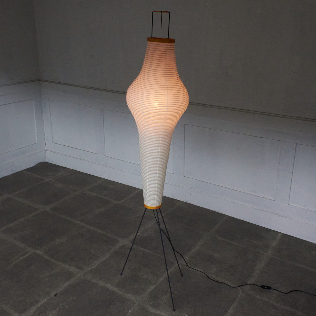 AKARI フロアランプ 14A