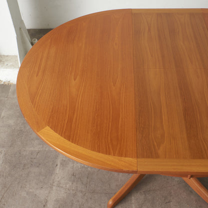 ヴィンテージ エクステンションテーブル